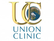 Klinika kosmetologii Юнион Клиник Saint Petersburg,Марата, 69-71. БЦ «Ренессанс-Плаза»