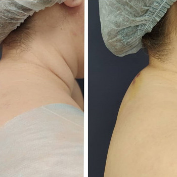 Medswiss, Saint Petersburg Фото - 5