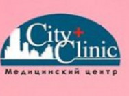 Klinika kosmetologii City Clinic on Barb.pro