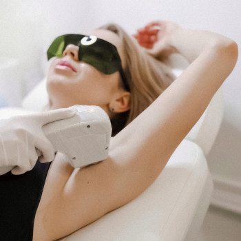 Алжанат Мамедова, Moscow Фото - 5