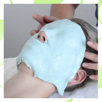 Елена Вольнова, Moscow Фото - 5