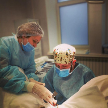 Борис Александрович Неманов, Moscow Фото - 5