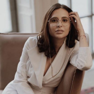 Косметолог Христина Москва,ул. Садовническая дом 5 район Замоскворечье