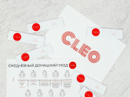 Косметологический центр Cleo Estetik Москва,Бачуринская улица, 11