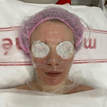 Cleo Estetik, Moscow Фото - 5