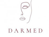 Klinika kosmetologii Darmed on Barb.pro