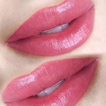 Патя Мурадова, Махачкала Фото - 5