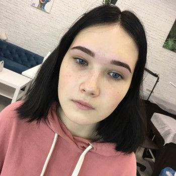 Ксения , Krasnogorsk Фото - 5