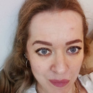 Permanent Makeup Master Юлия Токарева on Barb.pro