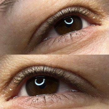 Елена Сумина, Moscow Фото - 5