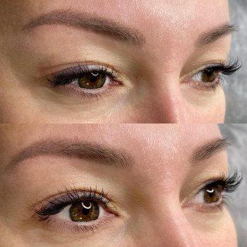 Екатерина , Moscow Фото - 5