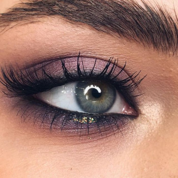 Анастасия Шахова, Moscow Фото - 5