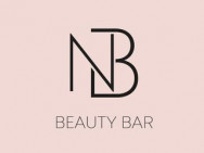 Beauty Salon Nb-bar on Barb.pro