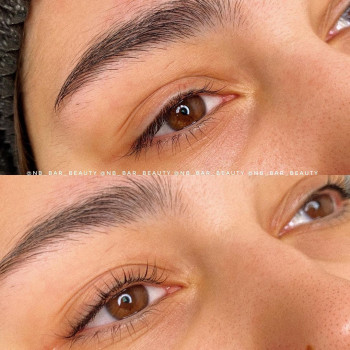 Nb-bar, Moscow Фото - 5