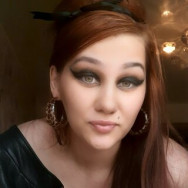 Friseur Екатерина Yaroslavl,Данилов, улица Шарохина, 11