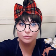 Friseur Ирина Yaroslavl,проспект Октября, 88Б