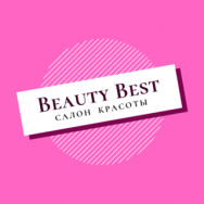 Beauty Salon Бьюти Бест on Barb.pro