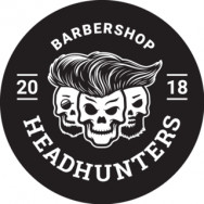 Friseurladen HeadHunters  Yaroslavl,улица Чайковского, 40 