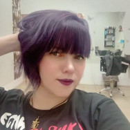 Specjalista od rzęs Ольга Yaroslavl,улица Большие Полянки, 15к2