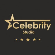 Salon piękności Studio Celebrity  on Barb.pro