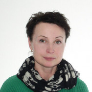 Friseur Ирина Yaroslavl,улица Добрынина, 14