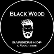 Barbershop BlackWood on Barb.pro