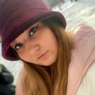 Мастер маникюра Виктория Ярославль,улица Ньютона, 53