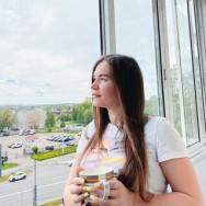 Maniküre Анастасия Yaroslavl,улица Свободы, 34Б район Kirovskiy