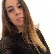 Manicurist Эльнара Yaroslavl,проспект Ленина, 14