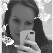 Manicurist Анастасия Yaroslavl,Углич, микрорайон Солнечный