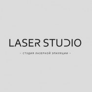 Klinika kosmetologii Laser Studio on Barb.pro