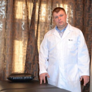 Массажист Антон Ярославль,Алмазная улица, 1к4