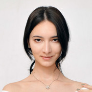 Masseur Лана Yaroslavl,