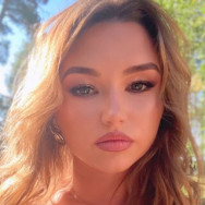 Masseur Татьяна Yaroslavl,Дзержинский район