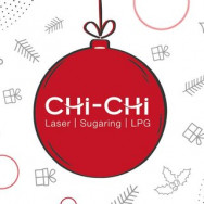 СПА-салон CHI-CHI Ярославль,Республиканская улица, 32 