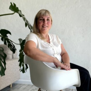 Masażysta Татьяна Yaroslavl,проспект Фрунзе, 31