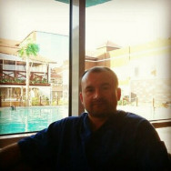 Masażysta Денис Yaroslavl,проспект Толбухина, 17А