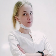 Массажист Мария Ярославль,улица Панина, 3