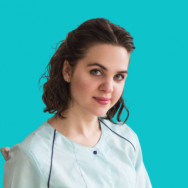 Массажист Валерия Ярославль,улица Собинова, 19 район Кировский