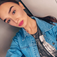 Browmaker Яна Yaroslavl,улица Короленко