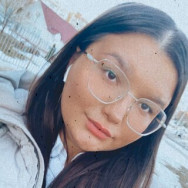 Browmaker Аня Yaroslavl,Звёздная улица, 7к2 район Frunzenskiy