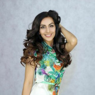 Makeup Artist Фарида Yaroslavl,Рыбинская улица, 30/30