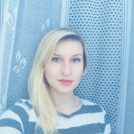 Specjalista od rzęs Светлана Yaroslavl,2-й Брагинский проезд, 10