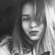 Wimpernmacher Мария Yaroslavl,Красноперекопский район