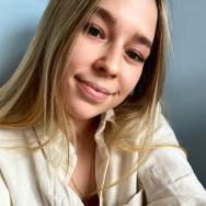 Augenbrauenmacher Варвара Yaroslavl,улица Собинова, 27к2 район Kirovskiy