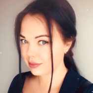 Мастер татуажа Яна Ярославль,улица Панина, 12В