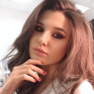 Wizażysta Дарья Yaroslavl,улица Победы, 6