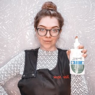 Specjalista od brwi Валерия Yaroslavl,Переславль-Залесский, улица Свободы, 8