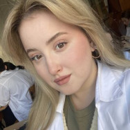 Browmaker Полина Yaroslavl,