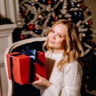 Wizażysta Тимофеева Yaroslavl,Ярославль